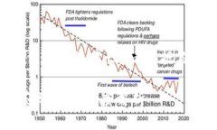 注意：以下内容为示例，