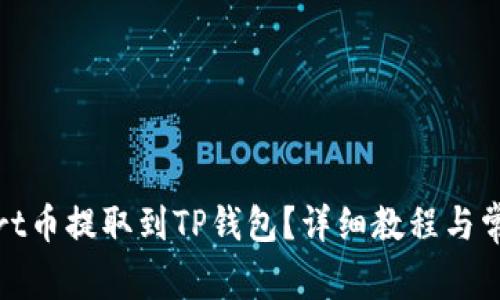 如何将smart币提取到TP钱包？详细教程与常见问题解析