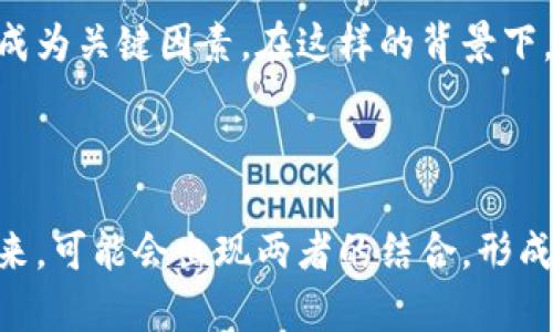    TP钱包为何被列为风险管控对象？  / 

 guanjianci  TP钱包, 风险管控, 数字资产, 区块链, 安全性  /guanjianci 

### 一、TP钱包的概述

 TP钱包是一款较为流行的数字资产管理工具，广泛用于存储、管理和交易多种形式的加密货币。伴随着区块链技术的迅猛发展，数字货币的使用日益普及，TP钱包也因此吸引了大量的用户。然随着市场环境的变化和技术的演变，金融监管机构对数字资产的监管力度不断增强，这使得TP钱包等数字钱包开始被列入风险管控的范畴。

### 二、TP钱包被列为风险管控的原因

 TP钱包被列为风险管控对象，主要原因集中在以下几个方面：

#### 1. 数字资产的高波动性

 数字货币市场的价格波动极其剧烈。比如，短时间内比特币、以太坊等主流数字货币可能出现几十个百分点的涨跌。这种不稳定性使得使用TP钱包进行投资存在高风险，对于普通投资者而言，容易造成巨大的财务损失。

#### 2. 安全性问题

 随着数字货币的普及，黑客攻击、网络诈骗等安全事件频频发生，用户面临资金被盗的风险。TP钱包虽然提供了多种安全措施，比如多重身份验证和加密存储，但依然无法完全防止可能的安全漏洞。金融监管机构因此对尚未获得全面认证的钱包服务提供了风险管控措施。

#### 3. 法规环境的不确定性

 不同国家和地区对于数字货币和相关服务的监管政策存在较大差异。在某些地区，TP钱包的运营可能处于“灰色”法律区域，未能获得必要的合规许可。这种情况下，监管机构自然会关注TP钱包的运营动向以进行必要的风险控制。

#### 4. 伴随诈骗与非法活动的潜在风险

 由于TP钱包易于接入，部分不法分子可能利用此类工具进行洗钱、诈骗等非法活动。金融监管机构对这样的行为高度警惕，因此会将TP钱包列为风险管控对象，以遏制可能的犯罪活动。

#### 5. 鉴别和认证的问题

 当前市场上数字钱包鱼龙混杂，用户很难判别出哪款钱包安全、可信。而TP钱包在市场上的声誉和用户反馈也存在差异，监管机构需对这些工具进行仔细审查，确保用户的资金安全。

### 三、风险管控的具体措施

 在将TP钱包列为风险管控对象后，各金融监管机构将采取以下一系列措施：

#### 1. 设立合规标准

 金融监管机构将制定相应的合规标准，以规范TP钱包的运营。这包括信息披露、用户保护、资金安全等方面的具体要求，旨在保障用户权益，减少潜在风险。

#### 2. 监管审核与监管报告

 对于TP钱包的运营，监管机构会进行定期或不定期的审核审查，确保其合规性，并要求其提交相关的运营报告及财务状况，以便及时发现和处理潜在问题。

#### 3. 加强用户教育与风险提示

 除了对TP钱包本身的监管，金融机构也将加强对用户的教育，提升用户对数字资产的风险意识。通过公告、指导手册等方式，让消费者详细了解其中的潜在风险，从而提高风险防范能力。

#### 4. 针对性处罚与整改要求

 若TP钱包存在明显的合规问题，监管机构有权限采取制裁措施，如罚款、限制其运营等。并要求TP钱包在规定期限内进行整改，以确保其运营切实合规。

### 四、TP钱包使用者的应对策略

 面对TP钱包被列入风险管控的现状，用户应采取以下应对策略：

#### 1. 提高风险意识

 在使用TP钱包时，用户应时刻保持警惕，了解数字货币的市场特性和其投资的潜在风险。定期关注市场动态和官方公告，以便能及时作出判断和调整。

#### 2. 选择合规钱包

 用户在选择数字资产钱包时，应优先选择那些经过合规审核、具备良好注册背景和用户评价的钱包产品，以提升资金安全性。

#### 3. 加强个人信息保护

 运营TP钱包的公司需保护用户的身份和资金信息，用户在使用过程中也应注意不要随意分享个人信息及交易细节，以避免潜在的诈骗风险。

### 五、常见问题解答

#### 问题1：TP钱包是否安全？

 TP钱包的安全性主要取决于多个因素，包括开发团队的技术实力，平台的合规性及其用户群体的行为。尽管TP钱包中提供了一定的安全措施，例如多重认证与加密存储，但用户在使用时仍需保持警惕，定期更改密码，并避免公开分享个人信息，以确保钱包安全。

#### 问题2：如何选择一个安全的数字钱包？

 选择一个安全的数字钱包时，用户应关注以下几个方面：
ul
li开发团队的背景与信誉/li
li钱包是否通过相关金融监管机构的认证/li
li社区反馈与用户评价/li
li安全措施的全面性，如二次认证、安全备份等/li
li公司是否提供清晰的客户支持与信息交流渠道/li
/ul

#### 问题3：TP钱包被列为风险管控，用户该如何应对？

 用户面对TP钱包被列为风险管控的情况，应提高个人风险意识，了解相关法规，并选择合规的钱包。保持资金分散投资，避免将全部资产集中在一个钱包内。此外，建议用户定期关注官方的安全公告和市场动态，以便作出及时应对。

#### 问题4：数字资产的未来会如何发展？

 随着技术的演进及监管政策的日益完善，数字资产的市场将继续发展。预期未来数字资产的应用场景将更加广泛，同时市场也会趋于成熟，合规性将成为关键因素。在这样的背景下，用户应该适时调整投资策略，以把握市场机遇。

#### 问题5：数字货币是否会取代传统金融？

 数字货币的崛起对传统金融构成了挑战，但完全取代传统金融的可能性较小。数字货币与传统金融在功能、用户基础和监管模式等方面存在差异。未来，可能会出现两者的结合，形成更多灵活的金融服务选项。用户需保持开放的心态，适应这种变化。