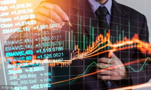 

比特币生成钱包的安全性：如何防止被盗