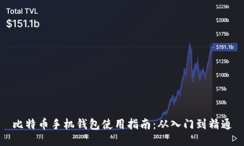 比特币手机钱包使用指南：从入门到精通
