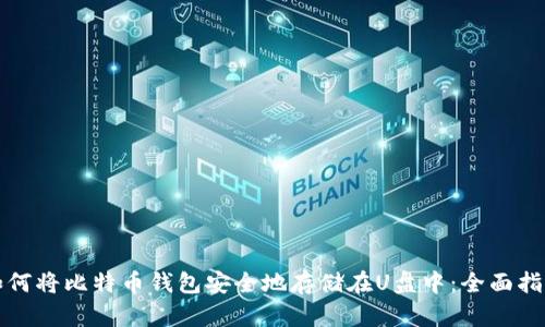 如何将比特币钱包安全地存储在U盘中：全面指南