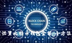 如何设置比特币钱包金额