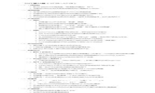 火币钱包USDT被盗后的恢复可能性分析与对策