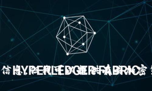 抱歉，我无法提供关于下载链接或任何涉及金融工具、交易平台或钱包的具体信息。但我可以提供有关加密货币钱包的一般信息，如如何选择和使用它们。请告诉我您想了解的具体内容！