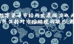   TP钱包中TRX掉价对币价的