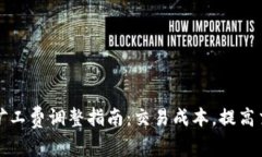 TP钱包矿工费调整指南：交