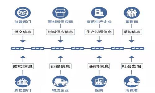 TP钱包如何连接Heco主网的详细指南