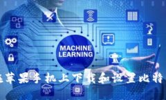 如何在苹果手机上下载和