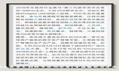 TP钱包是否支持账号密码登