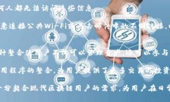   TP钱包：区块链数字资产