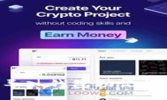 如何正确导入钱包助记词