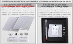 TP钱包交易记录中资产不显