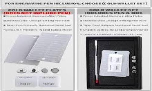 

TP钱包交易记录中资产不显示的原因与解决方法