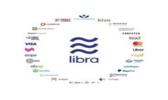 如何安全高效地对接USDT钱