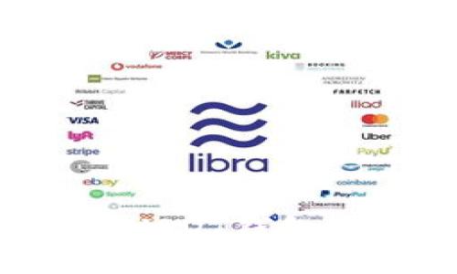 如何安全高效地对接USDT钱包地址：详细指南与技巧