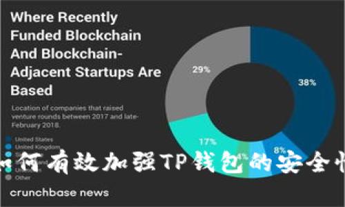 如何有效加强TP钱包的安全性