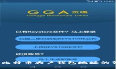  深入探讨比特币大户钱包