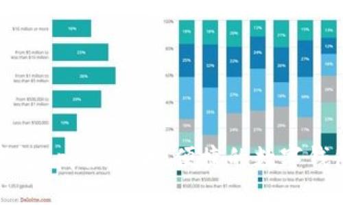 通通钱包App最新版：便捷的数字钱包体验