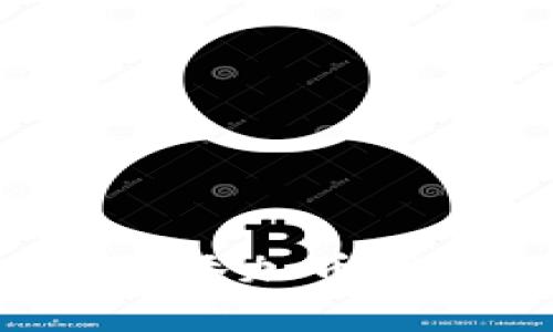 TP钱包如何添加币种：详细指南