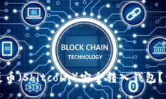 如何将屎币（Shitcoin）安全