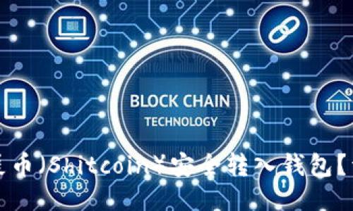 如何将屎币（Shitcoin）安全转入钱包？详细指南