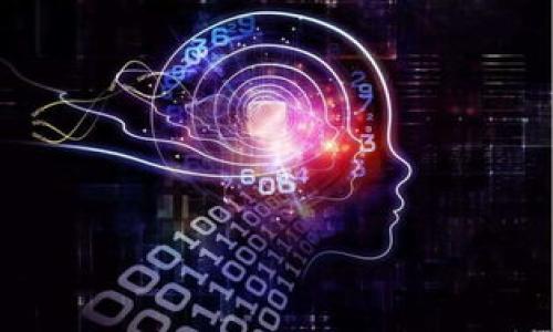 

TP钱包一键迁移功能找不到的原因及解决方案