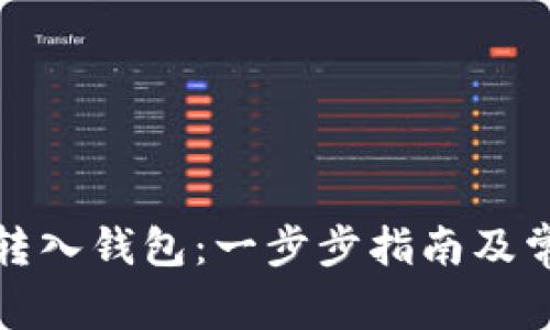如何将屎币转入钱包：一步步指南及常见问题详解