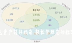 TP钱包资产转移指南：轻松