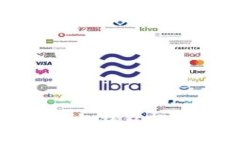 最佳以太坊手机钱包推荐