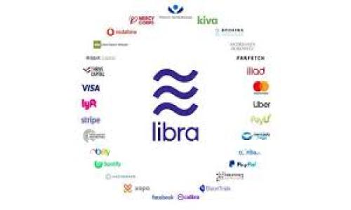 如何在TP钱包中建立HECO地址：详细步骤与注意事项