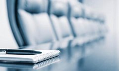 比特币钱包照片大全：从