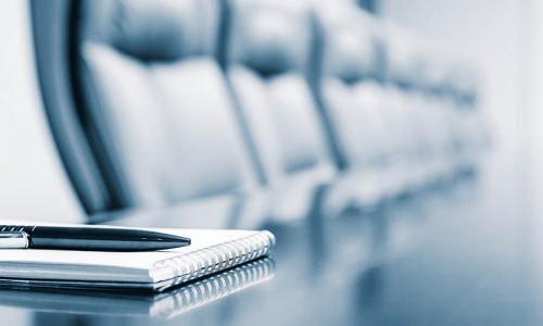 

比特币钱包照片大全：从安全性到选择技巧全解析