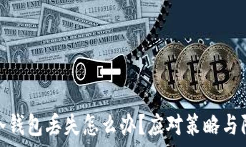   
比特币冷钱包丢失怎么办？应对策略与防范措施