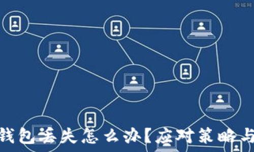   
比特币冷钱包丢失怎么办？应对策略与防范措施