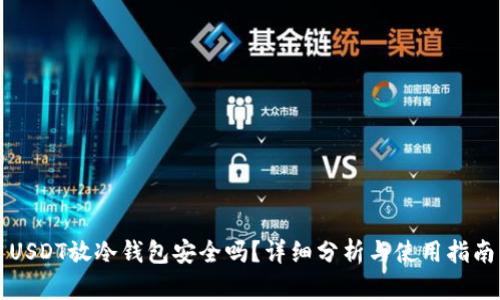 USDT放冷钱包安全吗？详细分析与使用指南