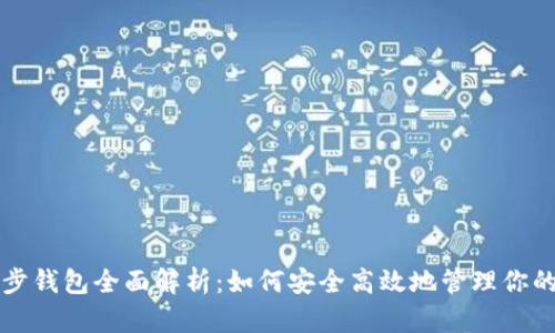 比特币同步钱包全面解析：如何安全高效地管理你的数字资产