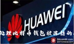 如何处理比特币钱包被冻