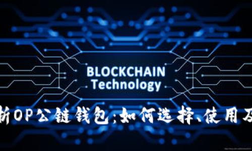 全面解析OP公链钱包：如何选择、使用及安全性