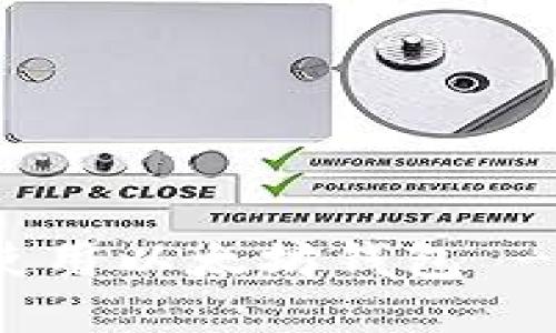 : 如何安全使用以太坊钱包 - 欧意的提示