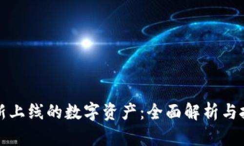 TP钱包新上线的数字资产：全面解析与投资指南