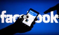 由于您的要求需要详细的