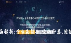 TP钱包锁仓全面解析：什么