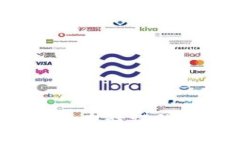 思考一个的狗狗币钱包显