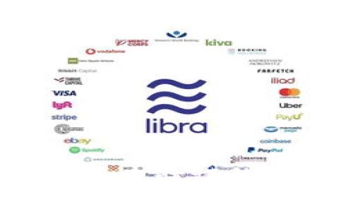 思考一个的

狗狗币钱包显示未验证的币是怎么回事？