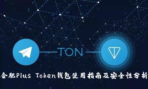 合肥Plus Token钱包使用指南及安全性分析