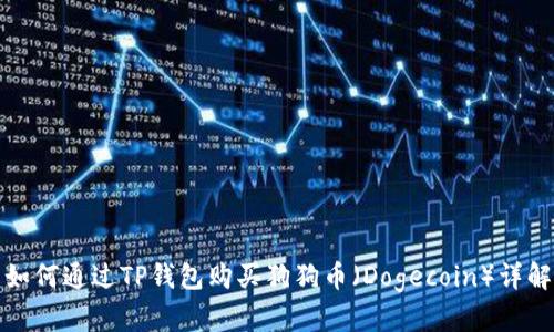 如何通过TP钱包购买狗狗币（Dogecoin）详解