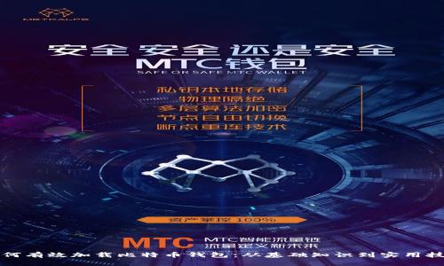 如何有效加载比特币钱包：从基础知识到实用技巧