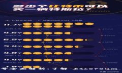 : 以太坊钱包账号全面解析