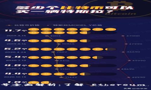 : 以太坊钱包账号全面解析：了解 Ethereum 的数字资产管理